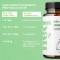 Bau Cosmesi Pelle Sana & Forte 60 - Dog Supplement 90 Tablets