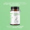Bau Cosmesi Pelle Sana & Forte 60 - Dog Supplement 90 Tablets