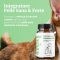 Bau Cosmesi Pelle Sana & Forte 60 - Dog Supplement 90 Tablets