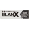 Black - whitening toothpaste 75 ml
