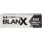 Black - whitening toothpaste 75 ml