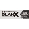Black - whitening toothpaste 75 ml