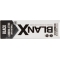 Black - whitening toothpaste 75 ml