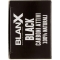 Black - whitening toothpaste 75 ml