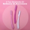 Intuition Perfect Finish - 3 razors for eyebrows