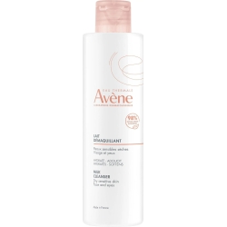 Gentle Cleansing Milk 200 Ml