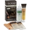 Biokap Nutricolor Delicato Rapid - Hair Dye N.5.34 Light Honey Brown
