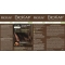 Biokap Nutricolor Delicato Rapid - Hair Dye N.5.34 Light Honey Brown