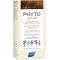 Hair Color - Hair Dye n.7.43 Golden Auburn Blonde