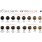 Hair Color - Hair Dye n.7.43 Golden Auburn Blonde