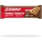 Power Crunchy Caramel - Energy Bar 40g