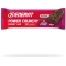 Power Crunchy Caramel - Energy Bar 40g