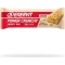 Power Crunchy Caramel - Energy Bar 40g