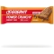 Power Crunchy Caramel - Energy Bar 40g
