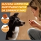 Frontpro 11,3mg - 3 Chewable Tablets for 2-4 Kg Dogs