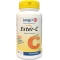 Ester-C - Vitamin C Supplement 60 Tablets