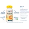 Ester-C - Vitamin C Supplement 60 Tablets