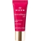 Merveillance Lift - Eye Contour Lifting Cream 15 Ml