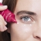 Merveillance Lift - Eye Contour Lifting Cream 15 Ml