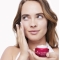 Merveillance Lift - Eye Contour Lifting Cream 15 Ml