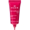 Merveillance Lift - Eye Contour Lifting Cream 15 Ml