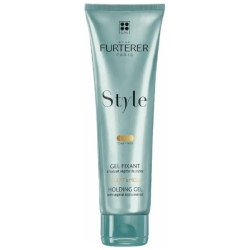 Style - Fixing Gel 150 Ml