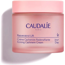 Resveratrol-Lift - Redensifying Cashmere Cream 50 Ml