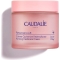 Resveratrol-Lift - Redensifying Cashmere Cream 50 Ml