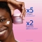 Resveratrol-Lift - Redensifying Cashmere Cream 50 Ml