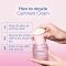 Resveratrol-Lift - Redensifying Cashmere Cream 50 Ml
