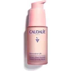 Resveratrol-Lift - Firming Lifting Serum 30 Ml