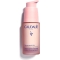 Resveratrol-Lift - Firming Lifting Serum 30 Ml