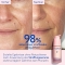 Resveratrol-Lift - Firming Lifting Serum 30 Ml