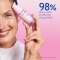 Resveratrol-Lift - Firming Lifting Serum 30 Ml