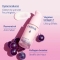 Resveratrol-Lift - Firming Lifting Serum 30 Ml