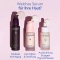 Resveratrol-Lift - Firming Lifting Serum 30 Ml