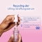 Resveratrol-Lift - Firming Lifting Serum 30 Ml