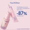 Resveratrol-Lift - Firming Lifting Serum 30 Ml