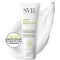 Sebiaclear Hydra - Repairing Treatment 40 Ml