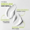 Sebiaclear Hydra - Repairing Treatment 40 Ml