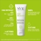 Sebiaclear Hydra - Repairing Treatment 40 Ml