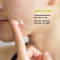 Sebiaclear Hydra - Repairing Treatment 40 Ml