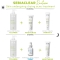 Sebiaclear Hydra - Repairing Treatment 40 Ml