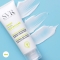 Sebiaclear Hydra - Repairing Treatment 40 Ml