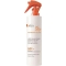 Phytamin - Kids SPF50+ Body Lotion - Sun Protection 150 Ml