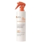Phytamin - Kids SPF50+ Body Lotion - Sun Protection 150 Ml