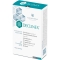 Declinex - Antioxidant Supplement 30 tablets