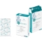 Declinex - Antioxidant Supplement 30 tablets