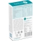 Declinex - Antioxidant Supplement 30 tablets