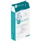 Declinex - Antioxidant Supplement 30 tablets